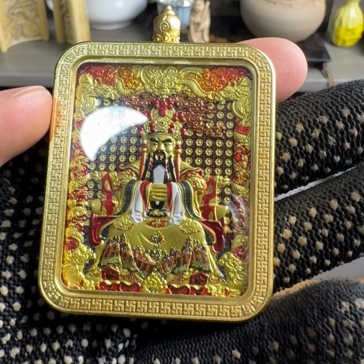 砖雕瓷器工艺品摆件等