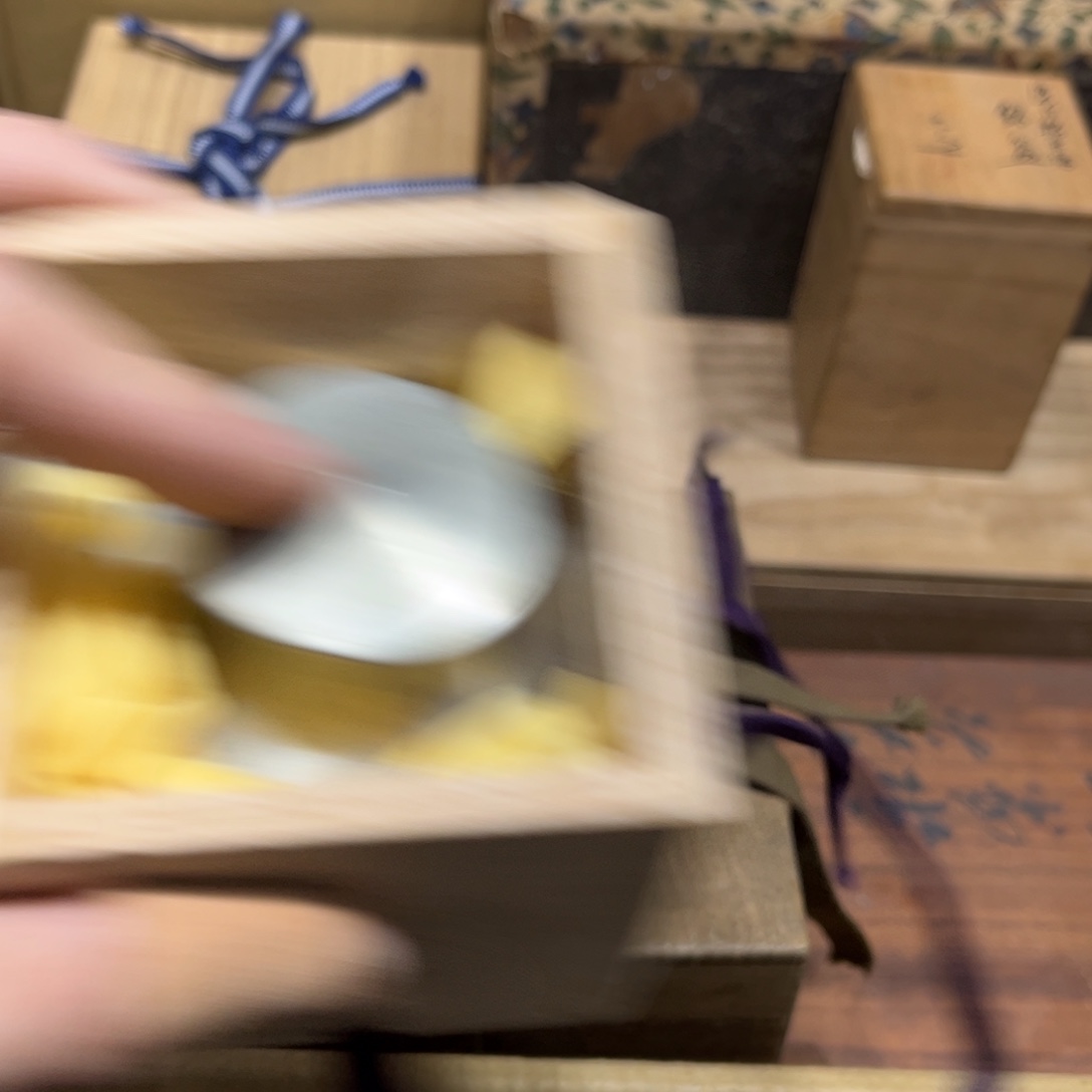 人**茶火爆热卖热卖茶茶茶