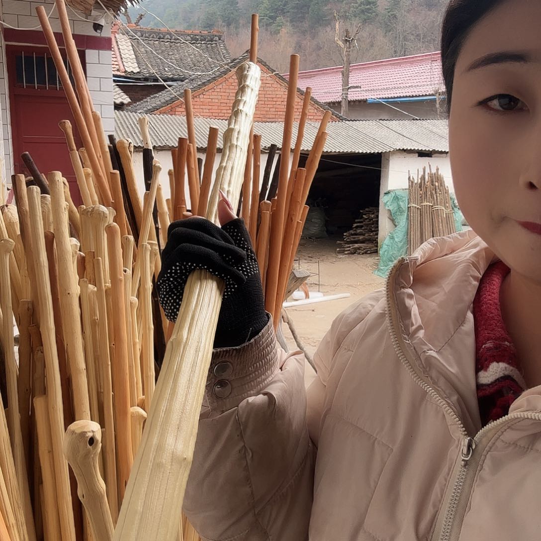独***S好好啊好好啊好好啊好好哦好好