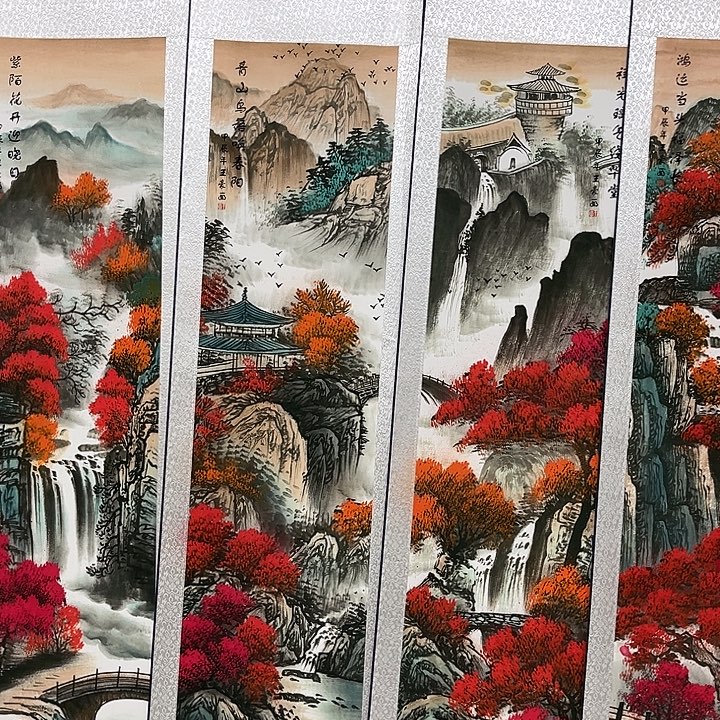 今天的我是个很好的