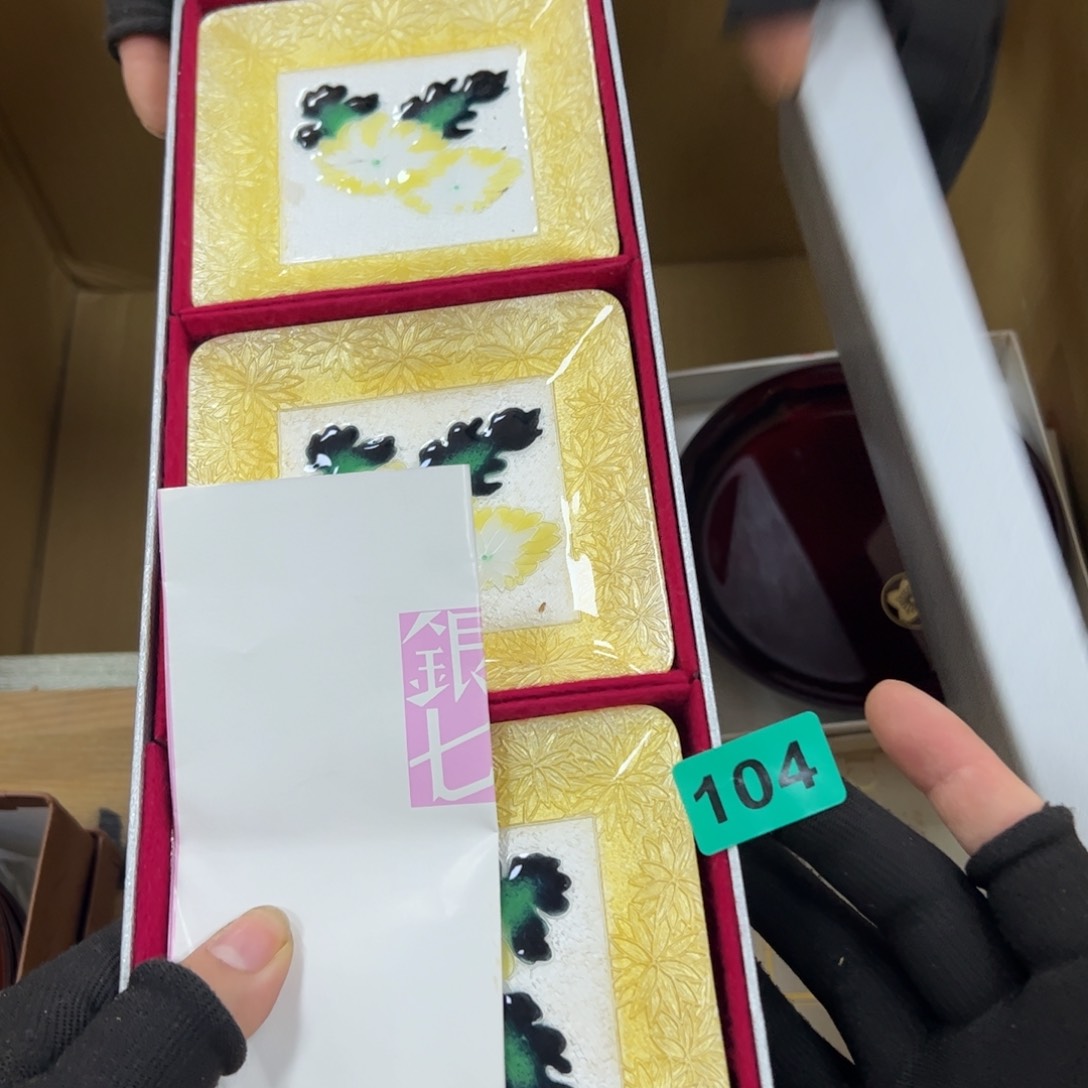 碗铁*哈哈哈哈哈哈哈哈哈