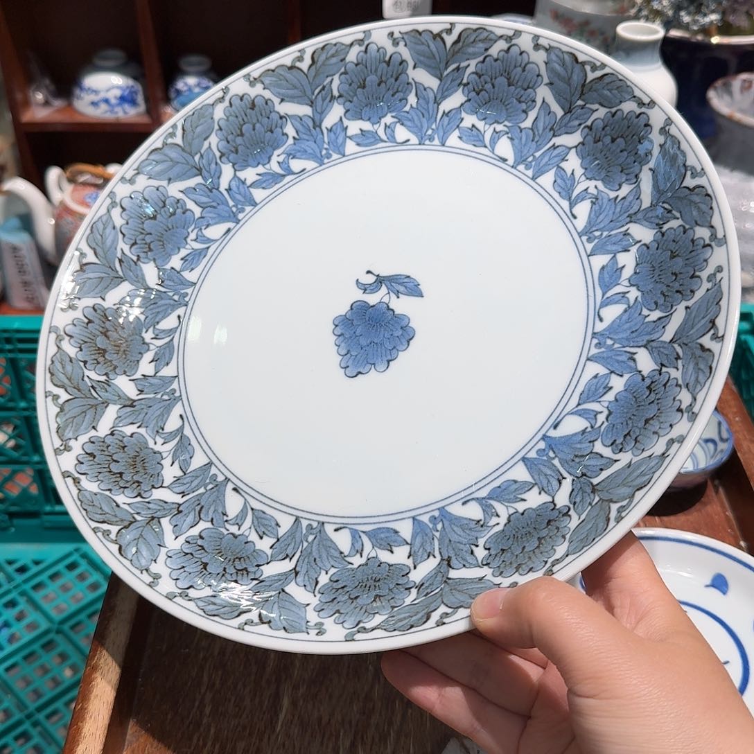 茶盏五十包邮五十包邮