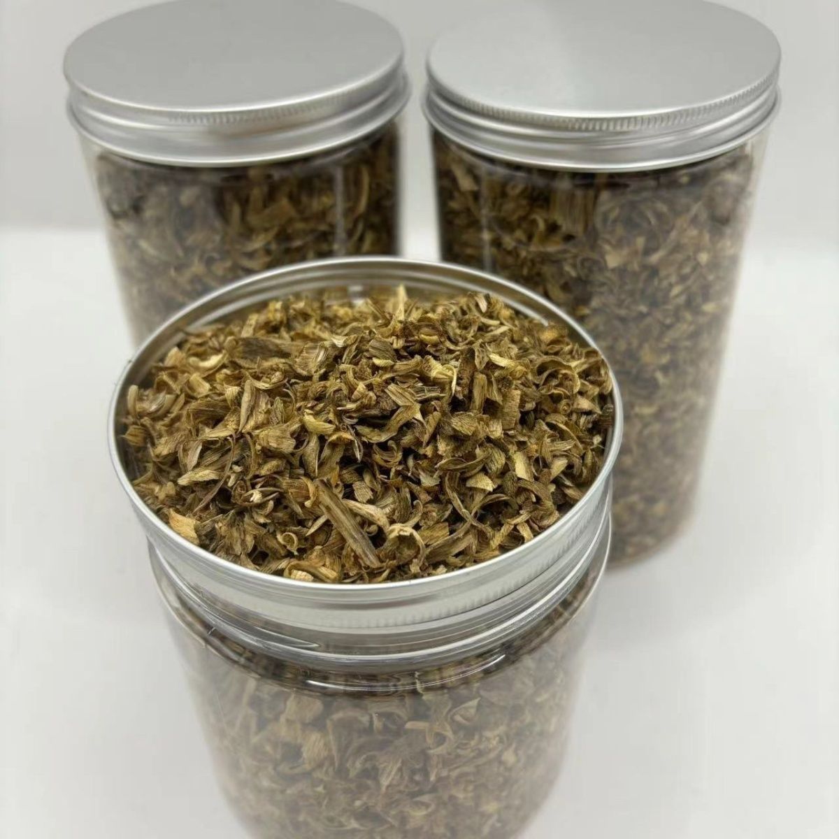 沉香纯天然奇楠勾丝熏香碎料