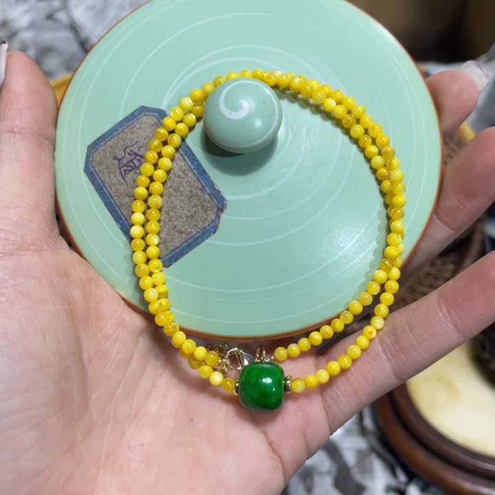 紫砂陶瓷艺术陶瓷艺术陶瓷艺术