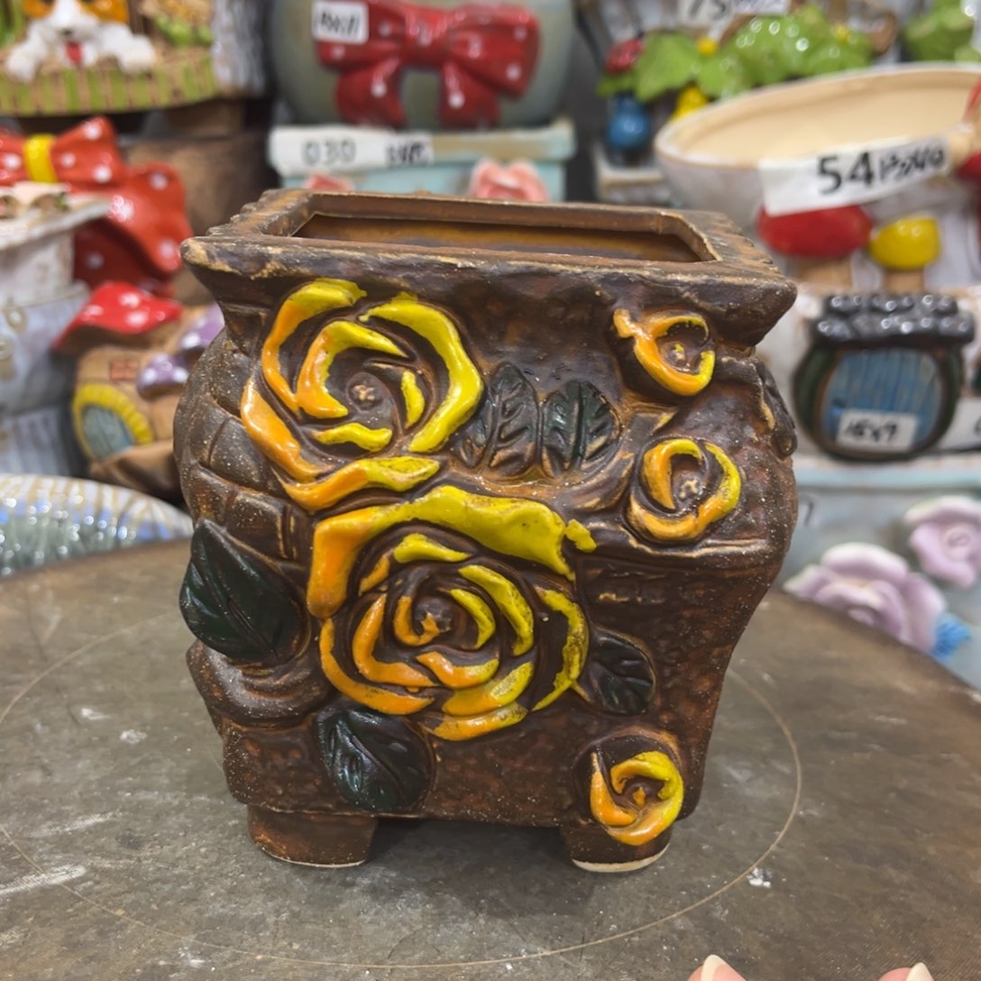 凑满15包邮发货发货