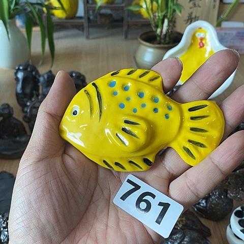 木村信弘木村信弘