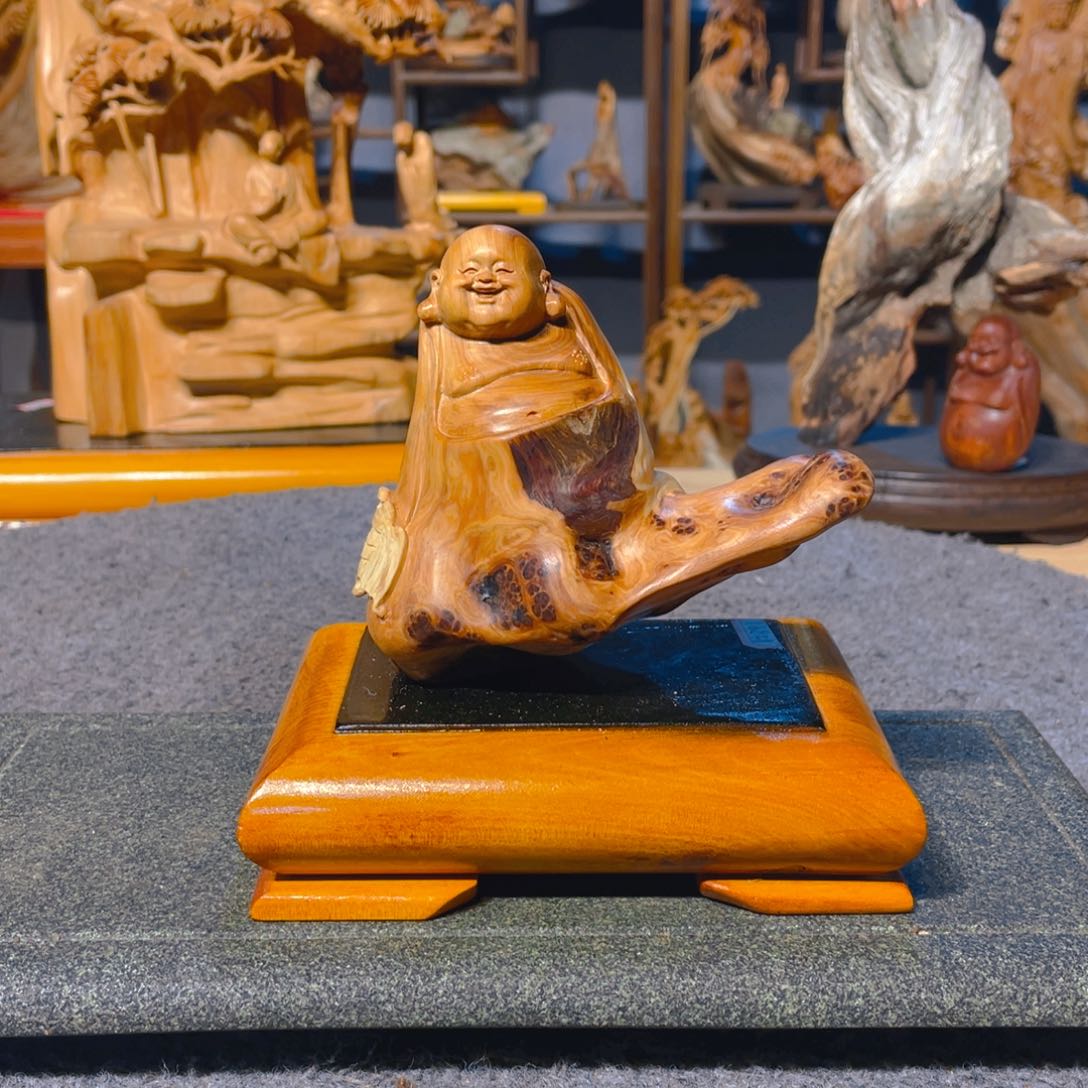 柏木工艺品55677896677