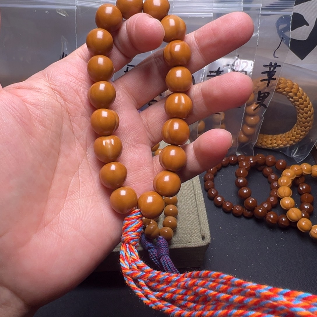 手串猴头核桃啦啊啊啊啊啊啊啊啊啊啊啊啊啊啊啊