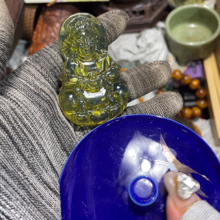 紫砂陶瓷艺术陶瓷艺术陶瓷艺术