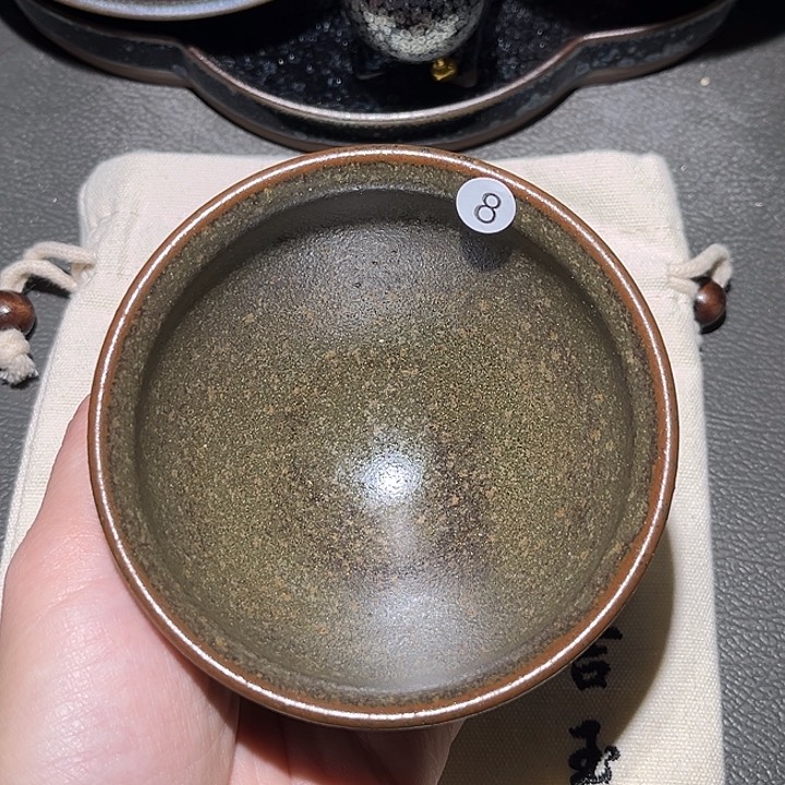 茶盏乐乐乐乐乐乐乐乐乐乐