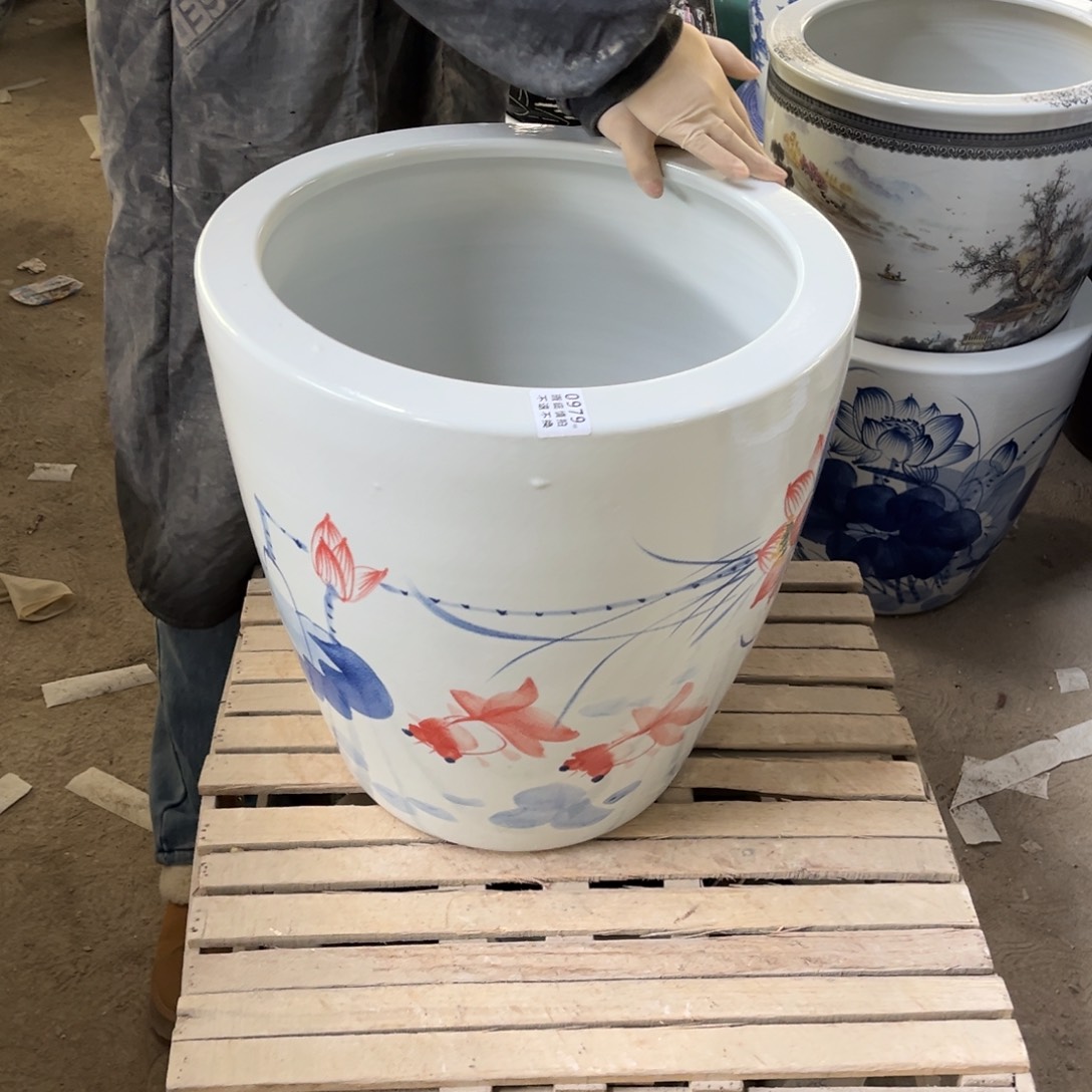 瓷片979.500.88000000