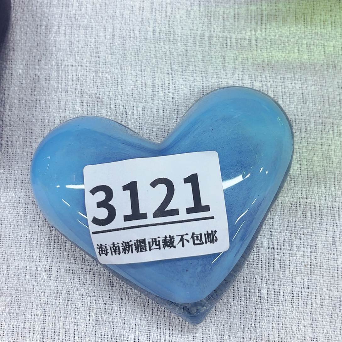 3121 安妮家居花瓶摆件
