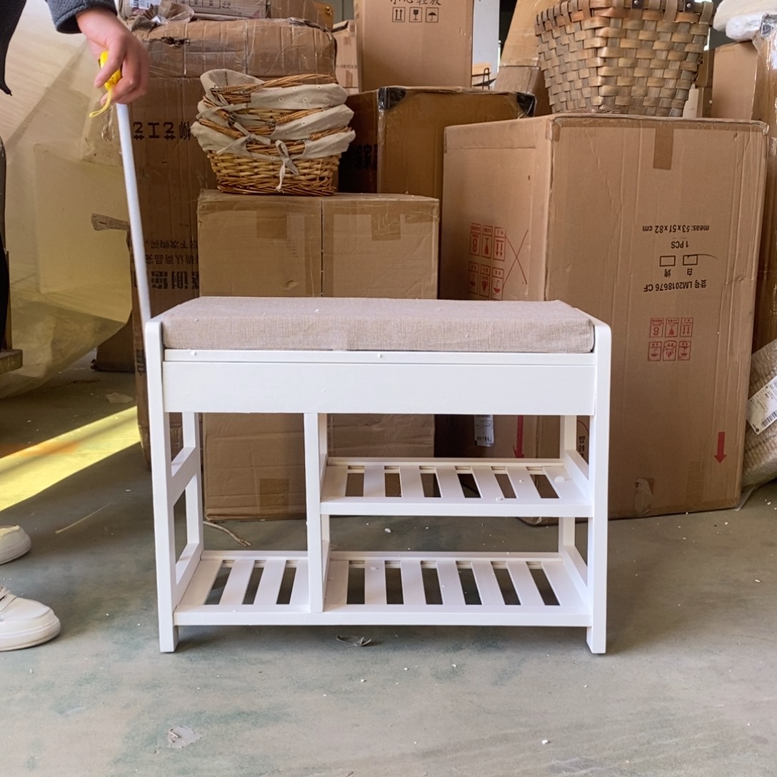 木011啊啊啊啊啊啊啊