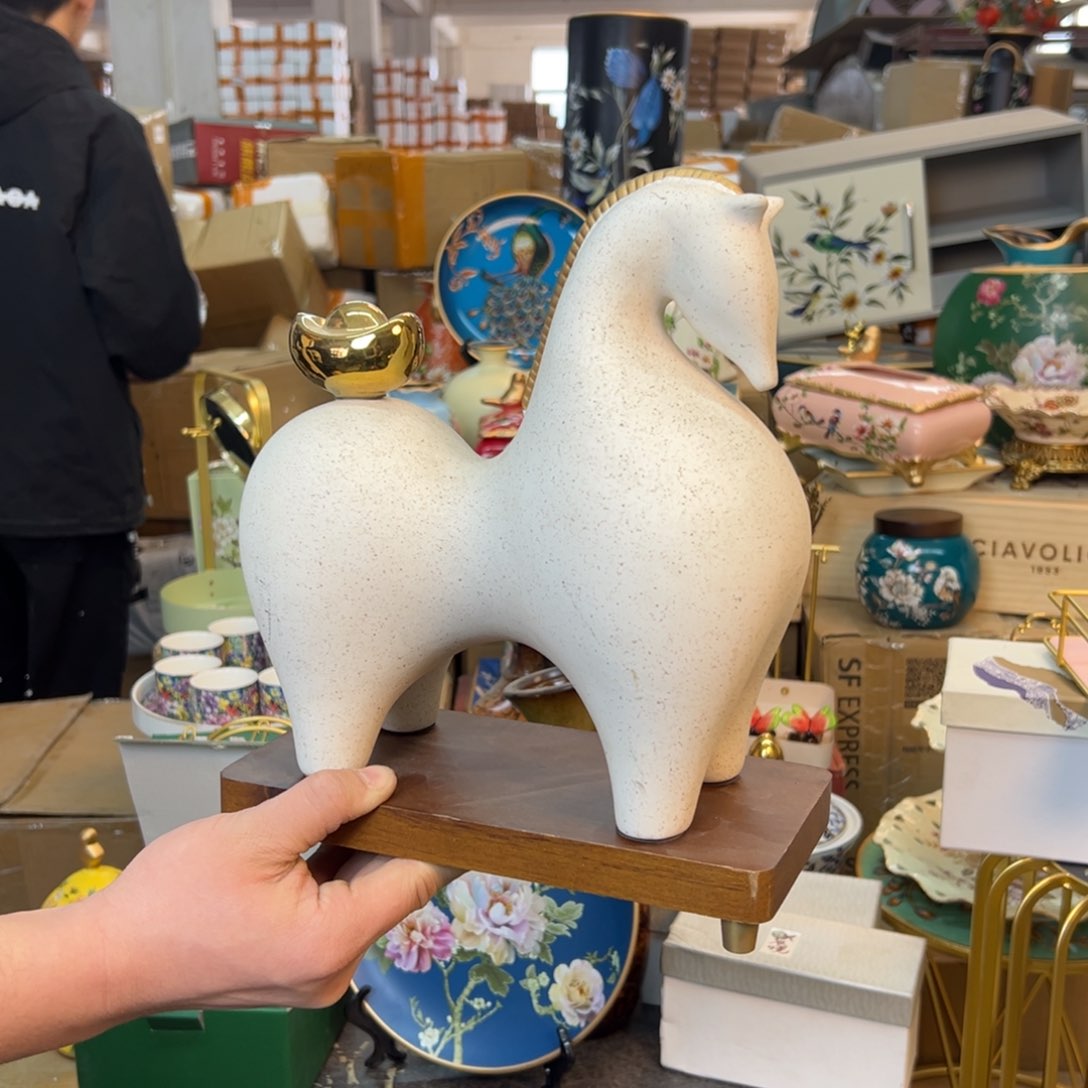 样品样品样品样品瑕疵