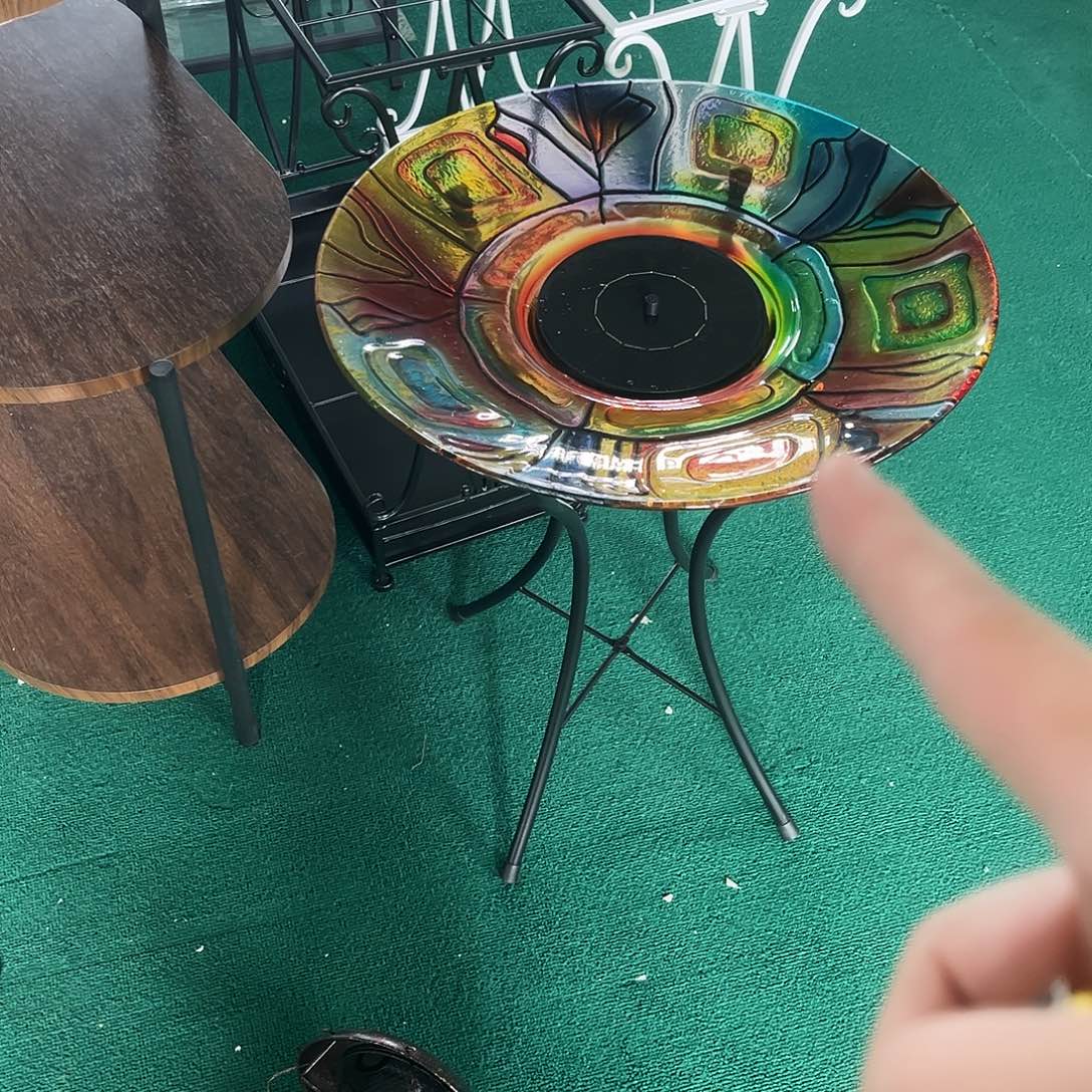 孤品炸炸炸炸炸炸