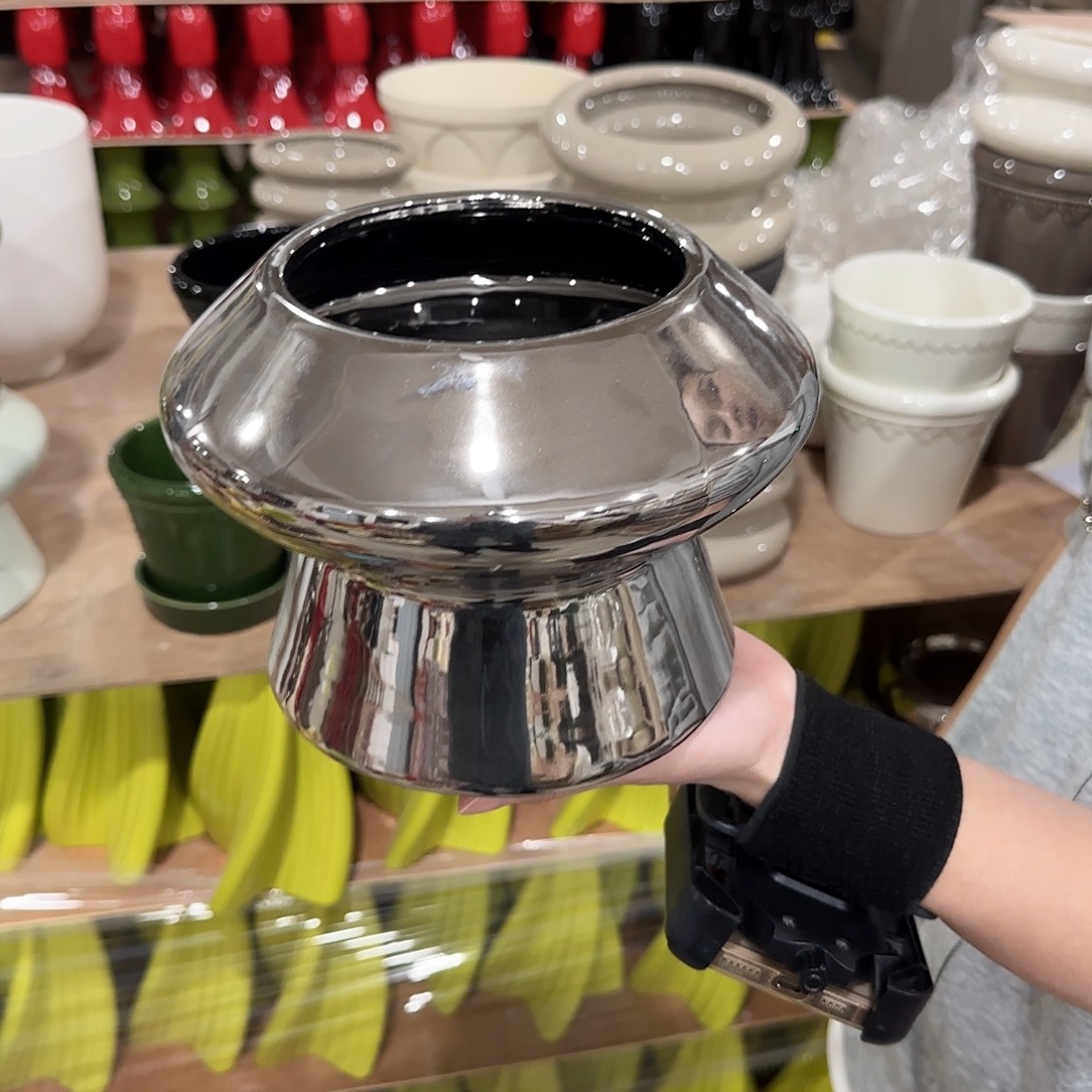 大号花盆花盆花盆