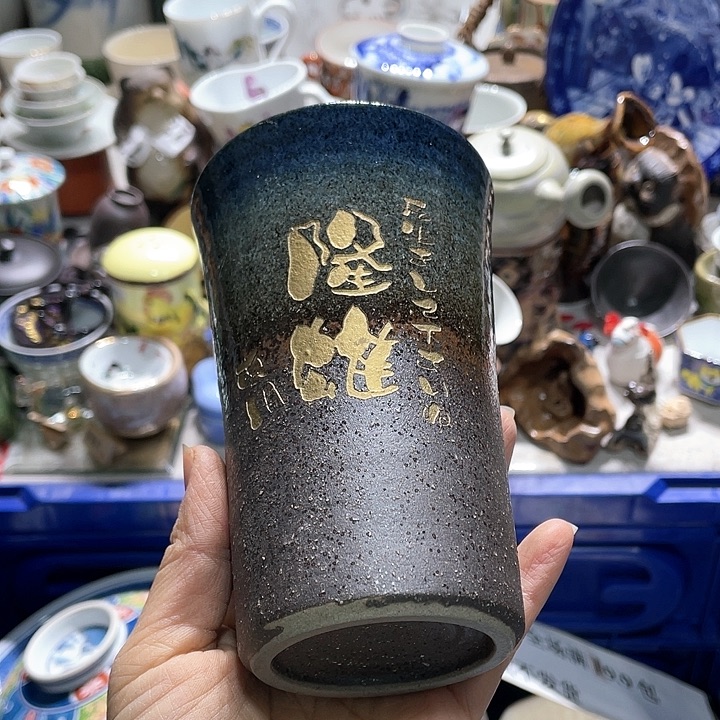 瓷片19.9包邮新疆西藏不发货