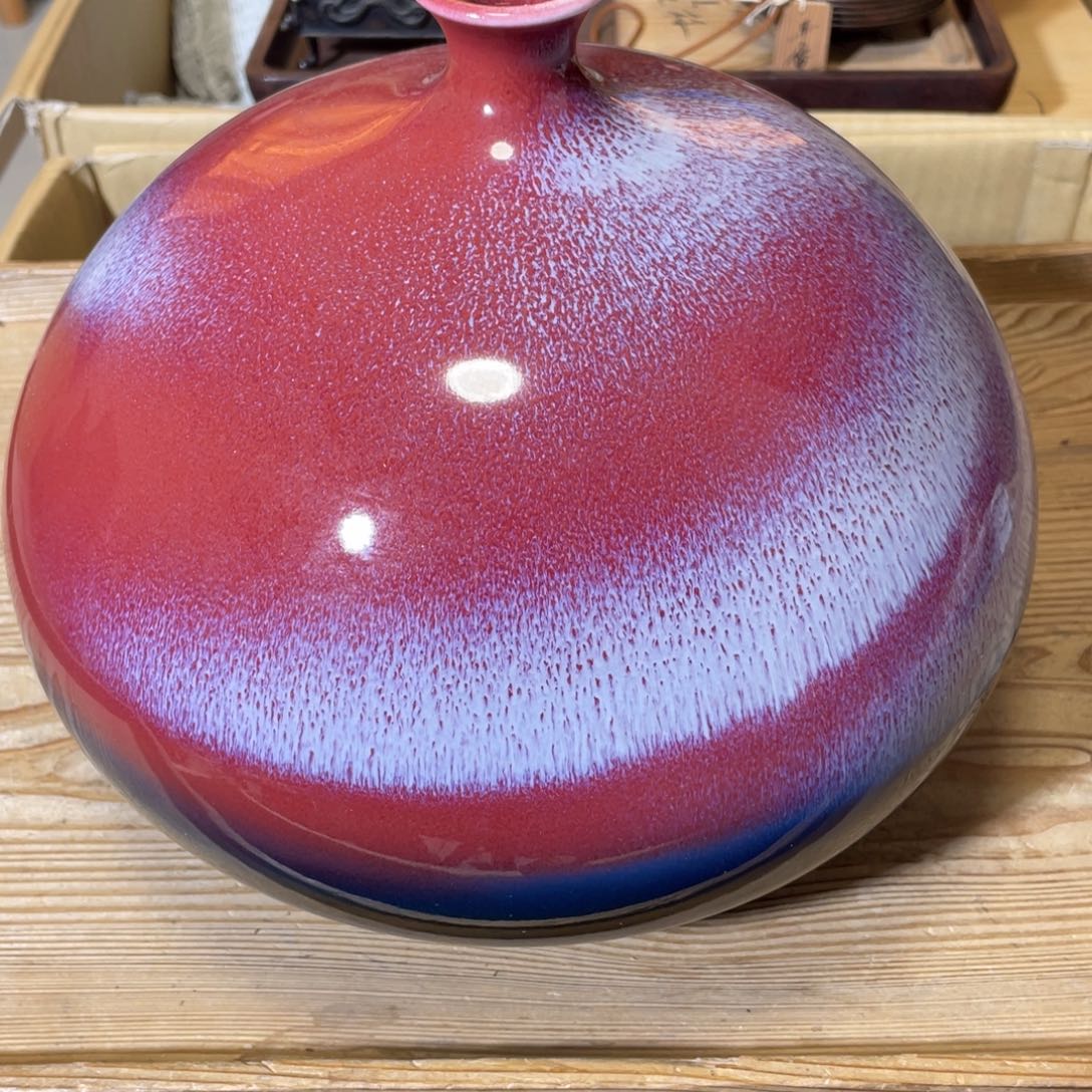 紫砂中古商品谨慎参拍