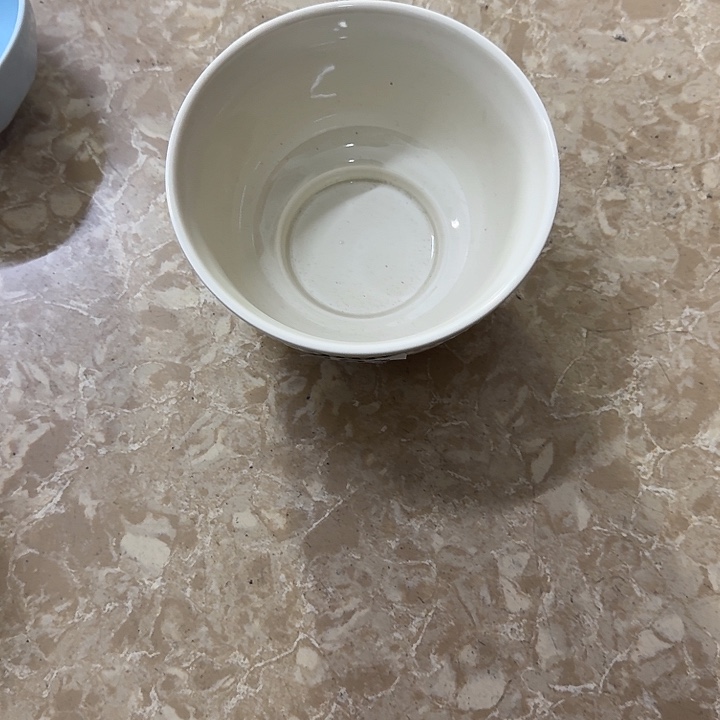 塑料陶瓷碗451汤碗