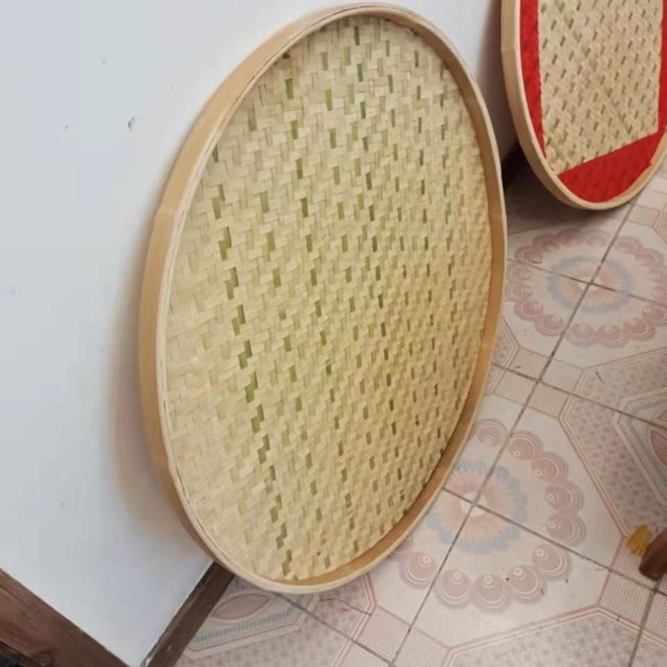 鸽子食槽大食盘竹编赛鸽喂食鸽药鸽粮砂全矿素信鸽水壶