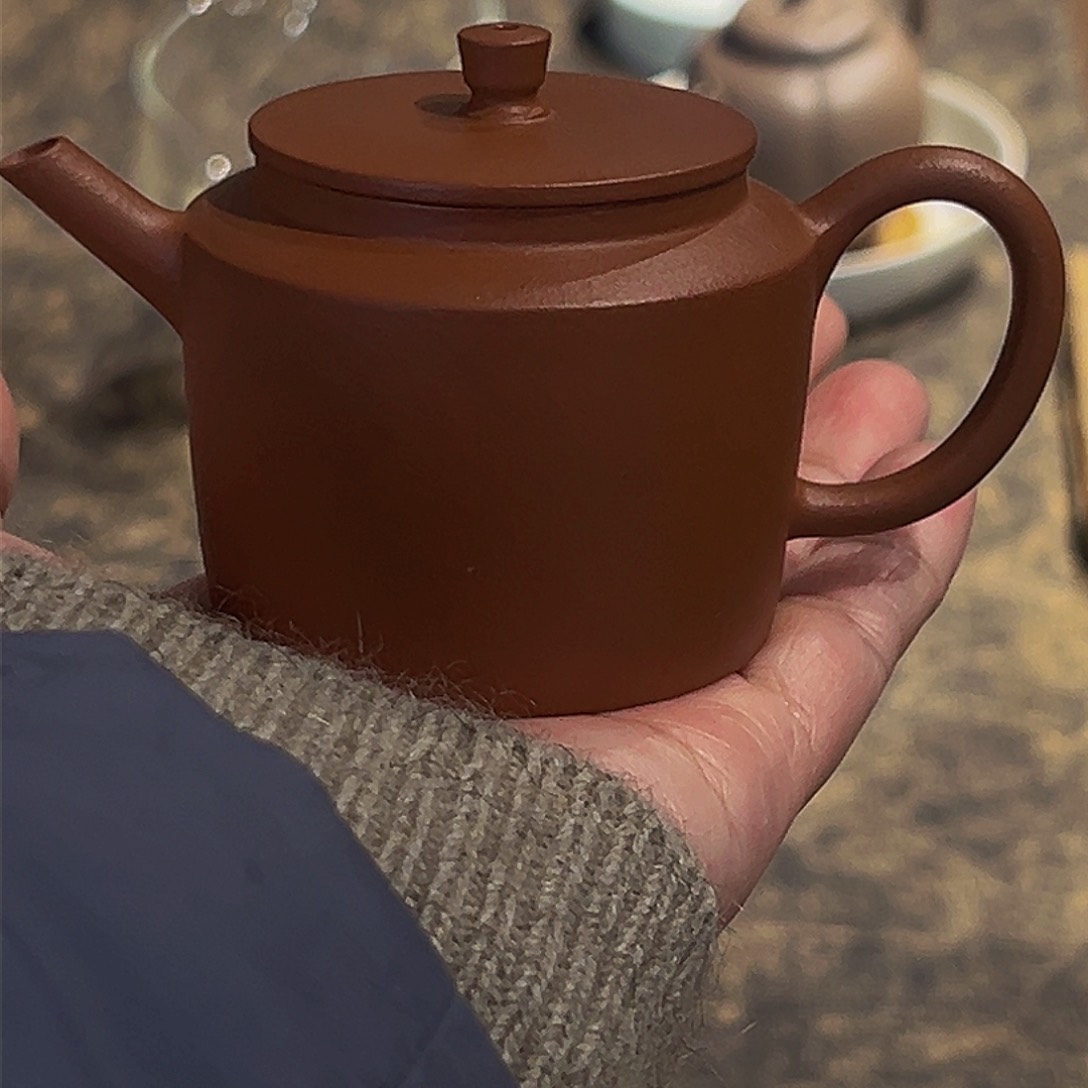 ?****?香玉堂世德堂桑扁