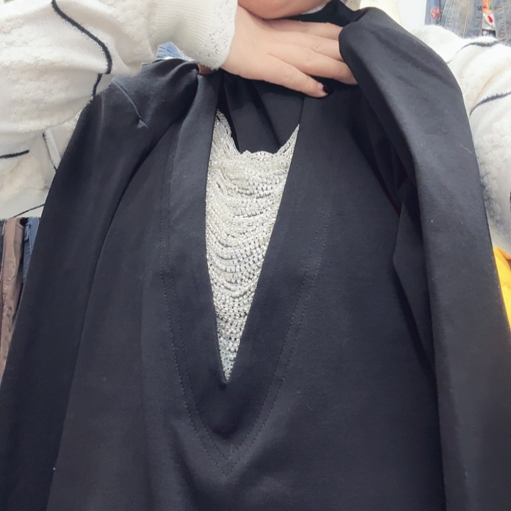 超然～～～～～～～～～～三X