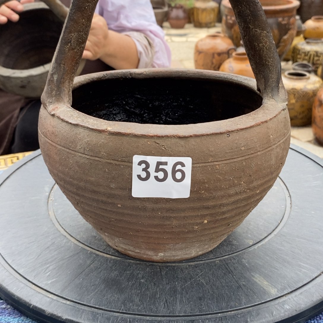 黄***文罐养花养花养花养草养花