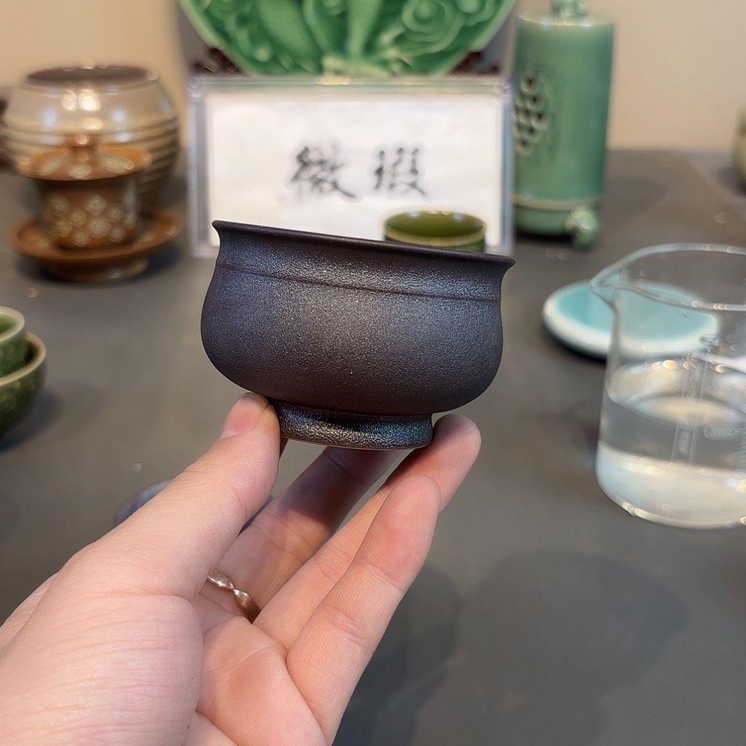 瓷片青瓷青瓷青瓷青瓷