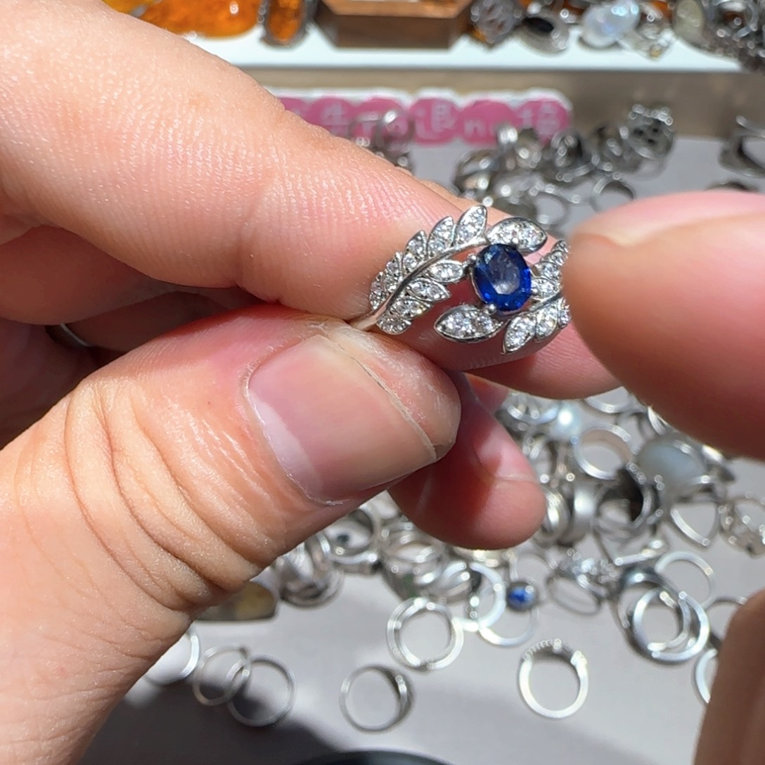 瓷片瓷器等文物的保护工作