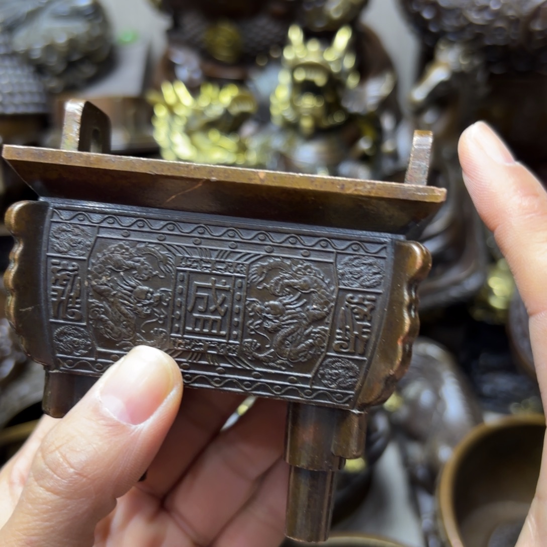 铜铜铜铜铜铜铜铜