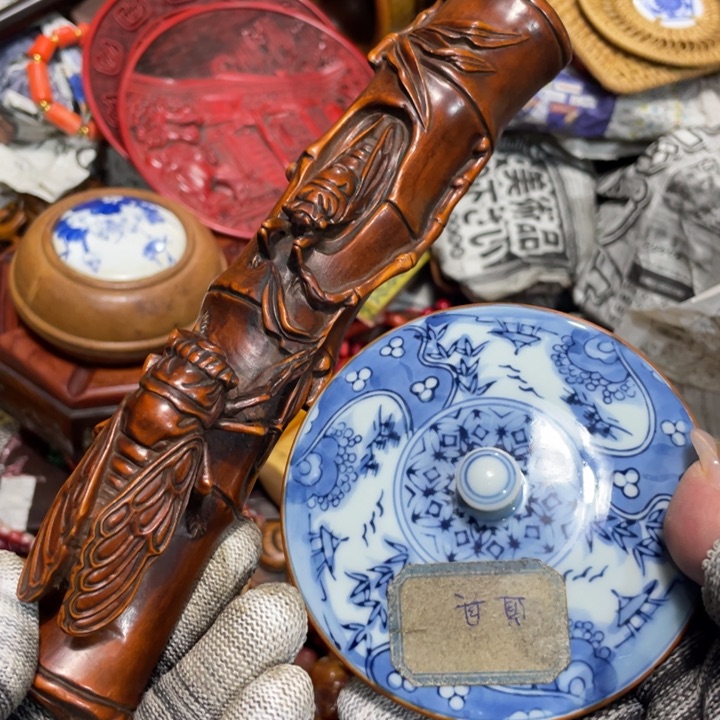 紫砂陶瓷艺术陶瓷艺术陶瓷艺术