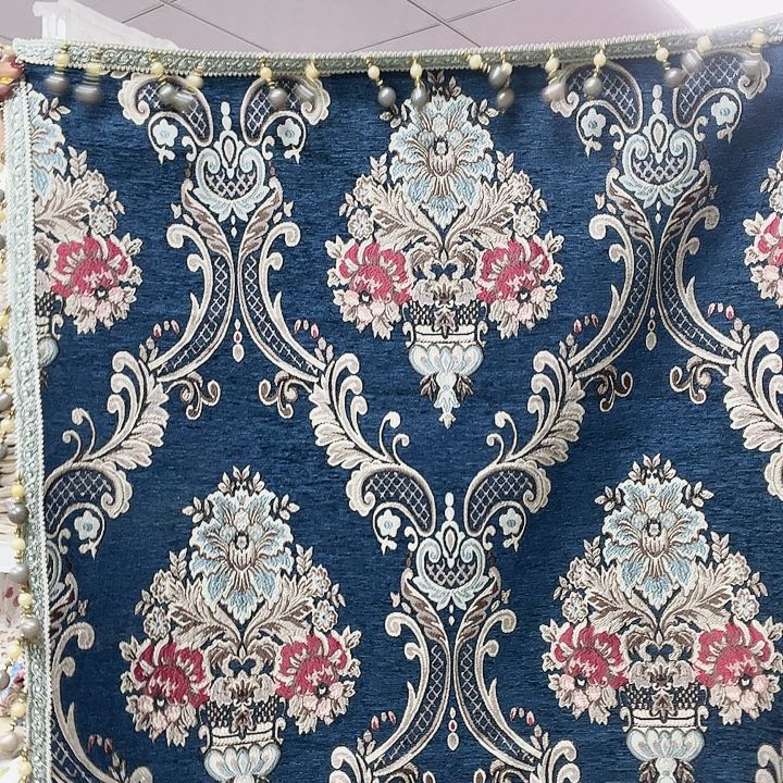 毛绒啦咯啦咯啦咯啦咯啦