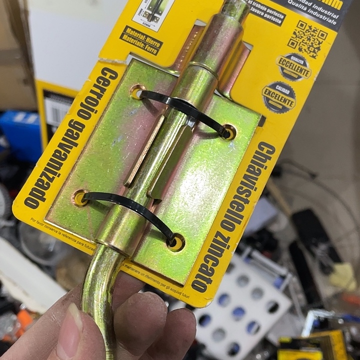 旧的有瑕疵需要的看好图片下单