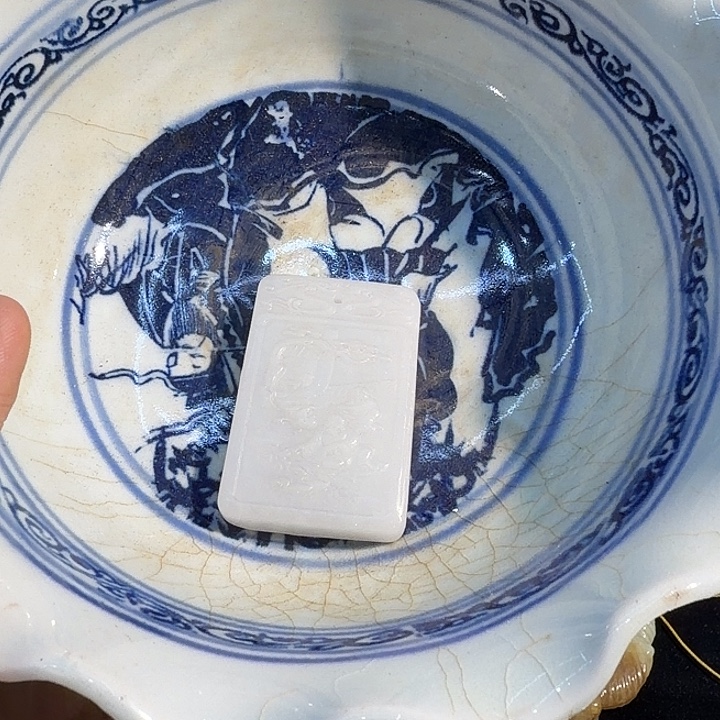 胡***子其他陶玉111111111111111111