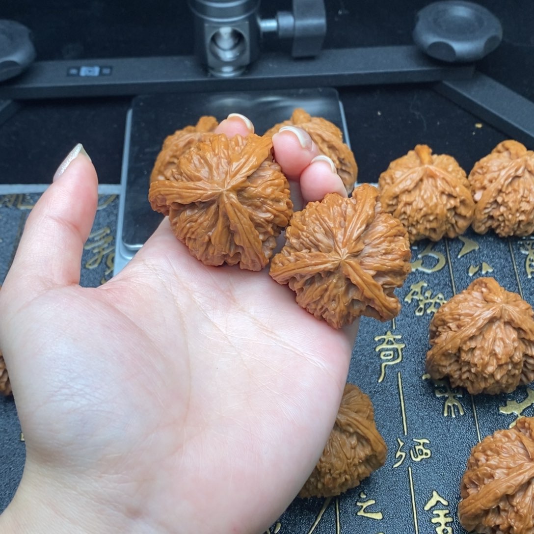 乄***卝文玩核桃吊坠111111111111