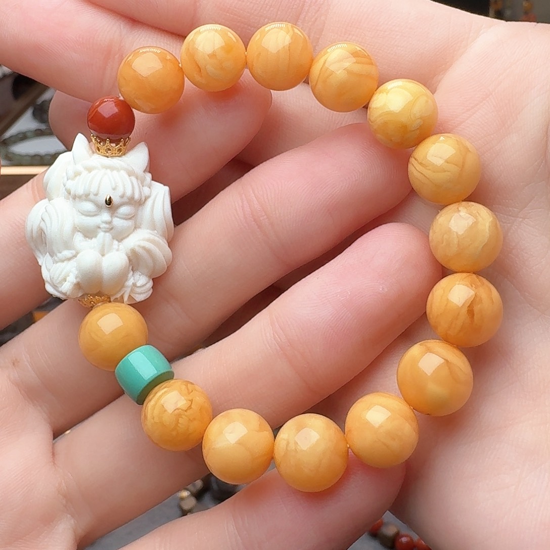 老山檀香老山檀香