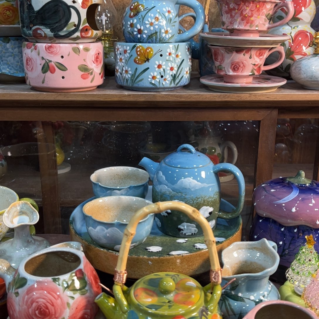 陶泥哈哈哈哈嘉豪哈哈