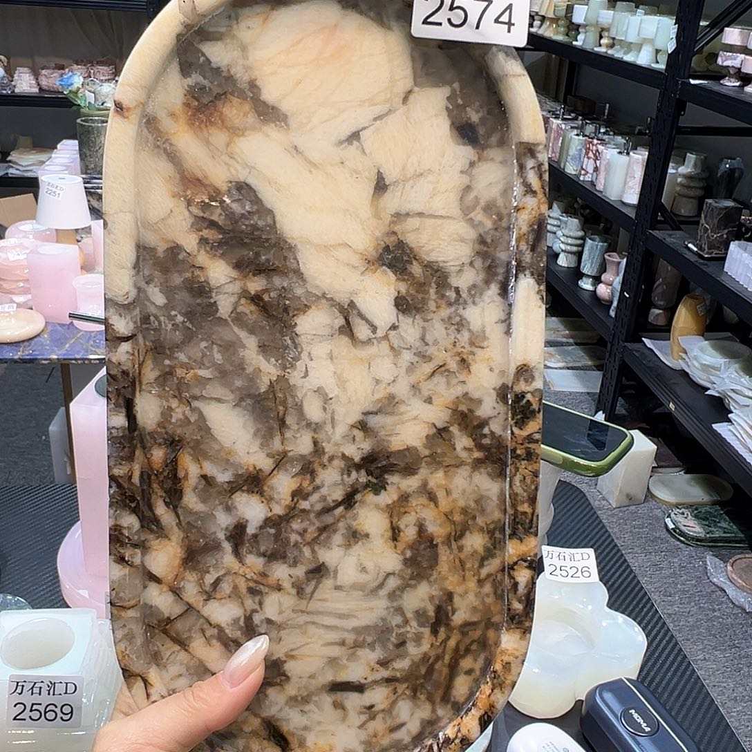 石材2574。。。。。。。。。。。