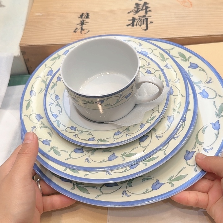 紫砂啊啊啊啊啊啊啊啊
