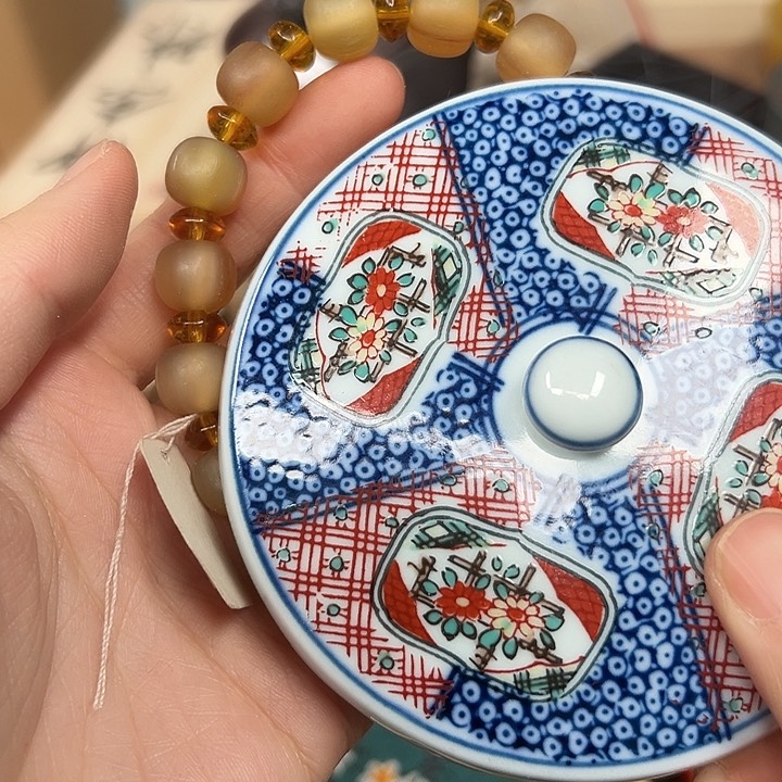 工艺品工艺品工艺品