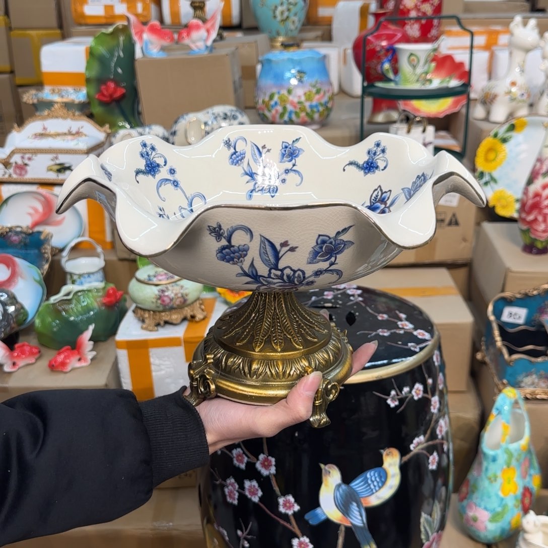 瓷片样品样品样品