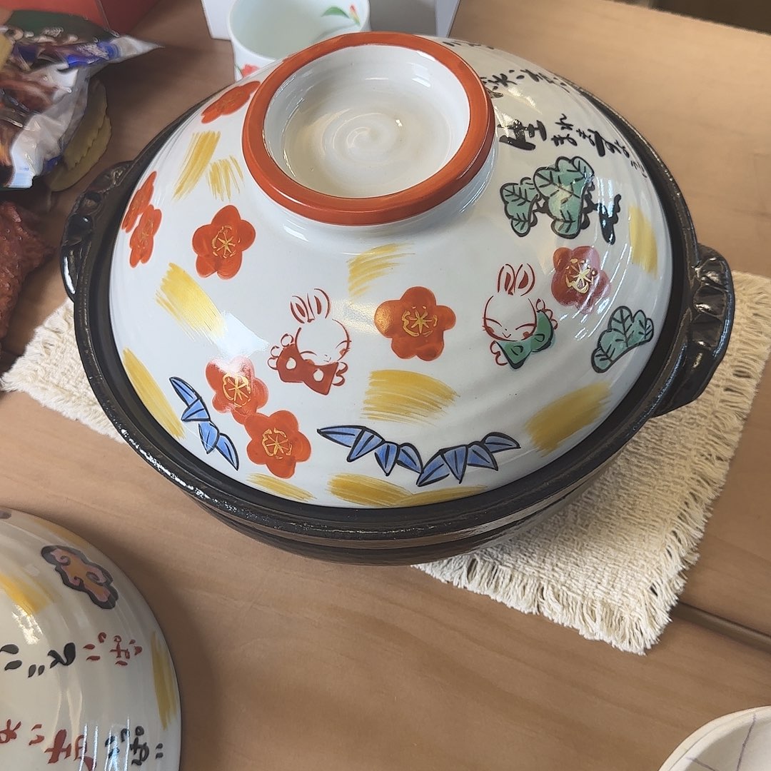 满***满茶盏哈哈这才刚看到这篇