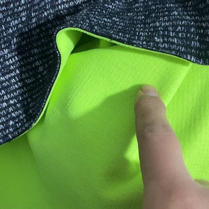 无纺布高档面料1.5米