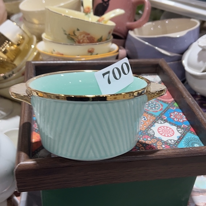 陶1个700，11111111111111111111
