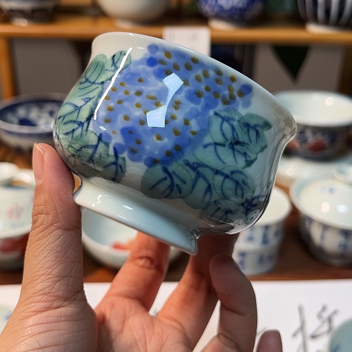 贝贝贝贝贝贝贝贝贝贝