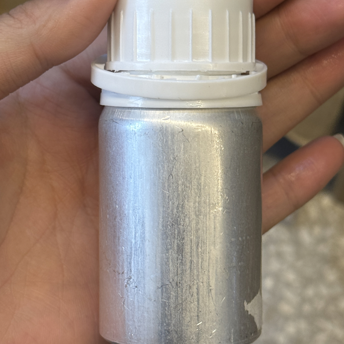 〖沉境〗  15年以上 越南芽庄白棋楠 精油 50毫升  源头工厂  