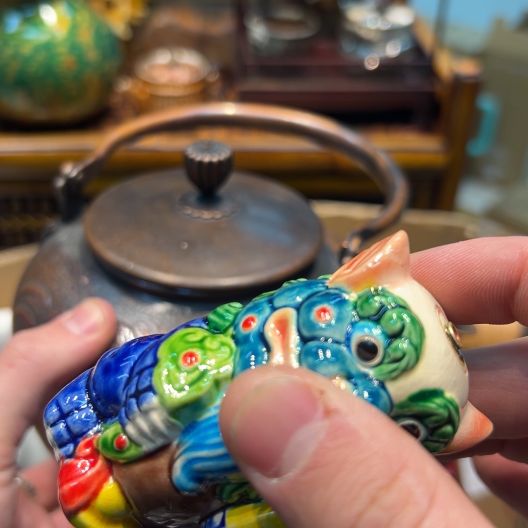 瓷器瓷器瓷器瓷器