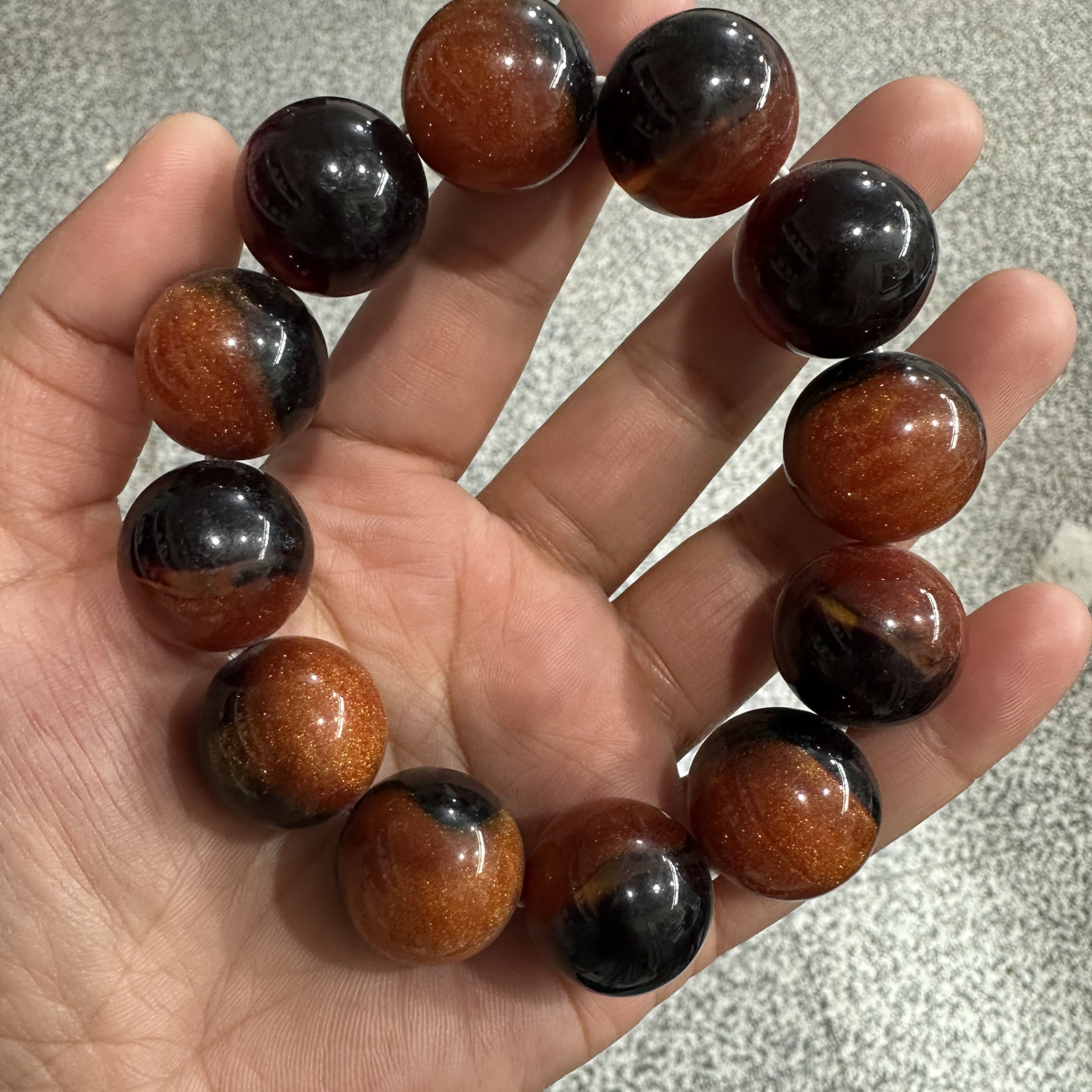 66特色手工艺高级花梨木