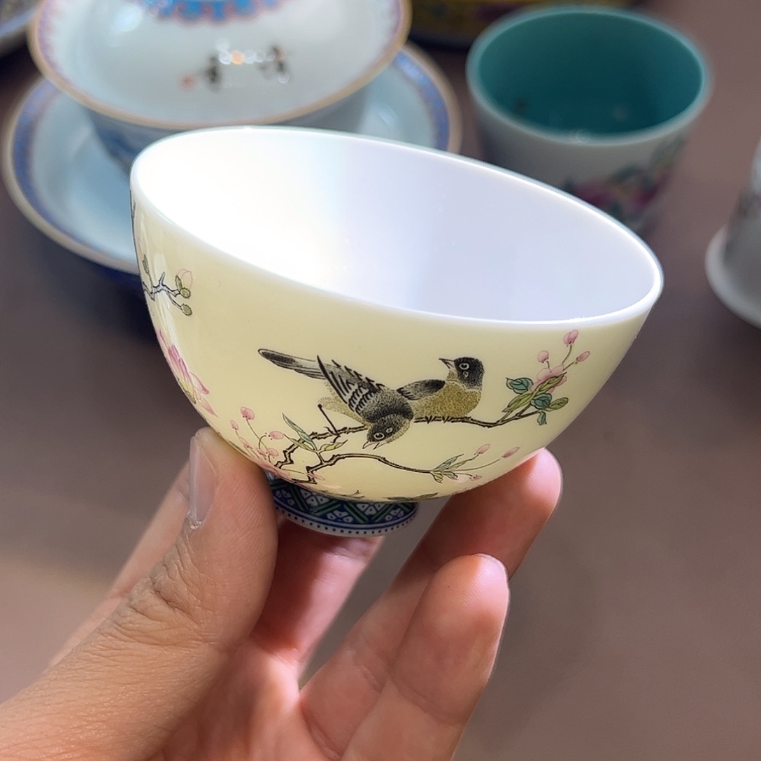 陶瓷陶瓷陶瓷陶瓷