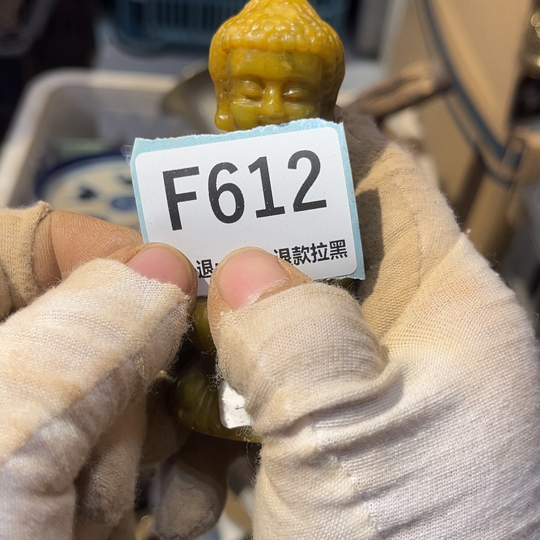 蘇***漢陶瓷直播链接火爆热卖热卖